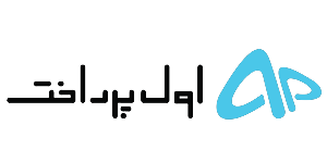 اول پرداخت