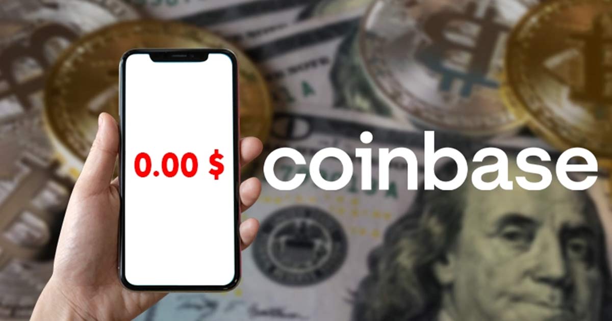 COINBASE 1