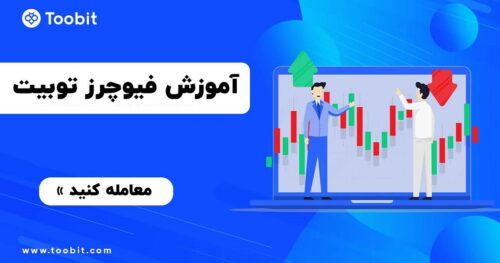 فیوچرز صرافی توبیت
