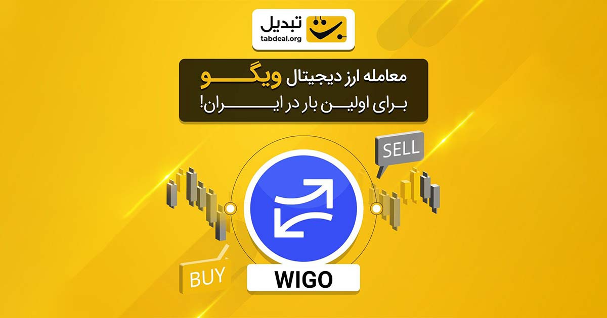 WIGO