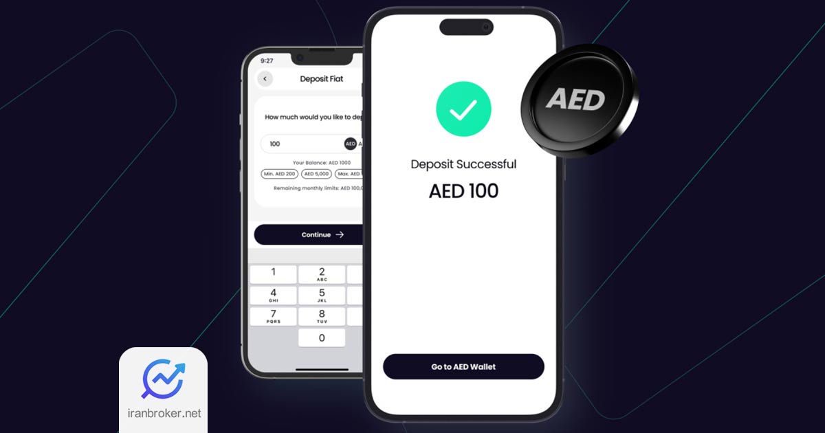 aed