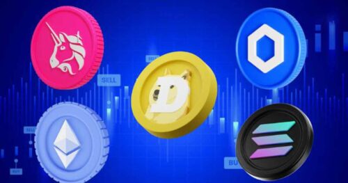alts