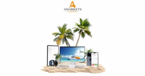 amarjets