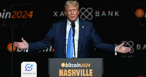 bitcoin 2024