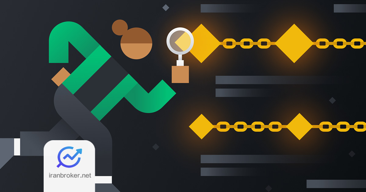 مرورگر بلاکچین (Blockchain Explorer) چیست؟