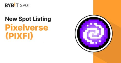 bybit 1
