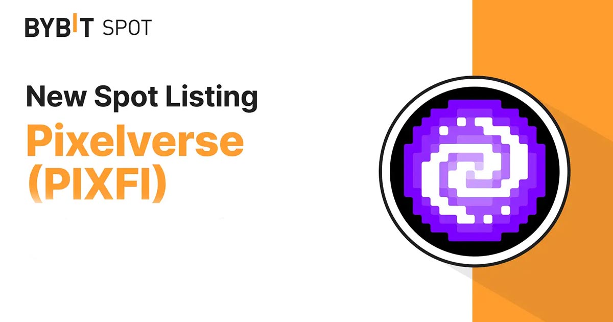 bybit 1