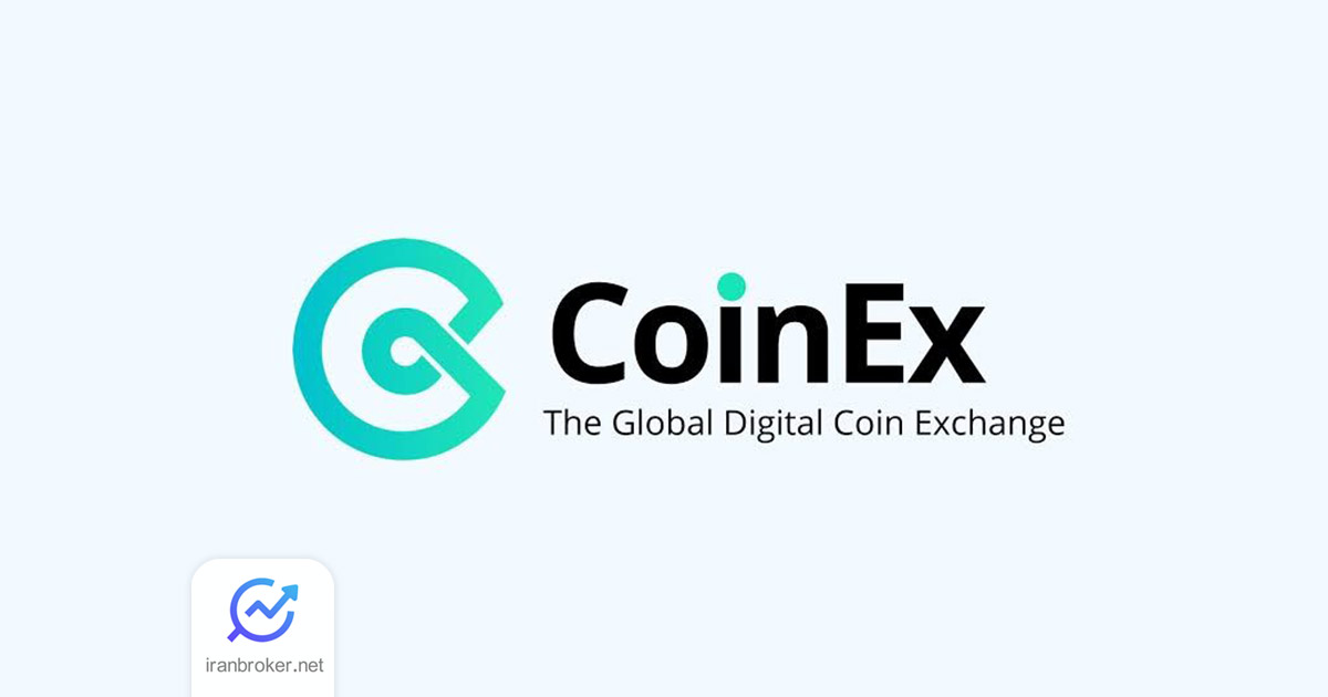 coinex 4