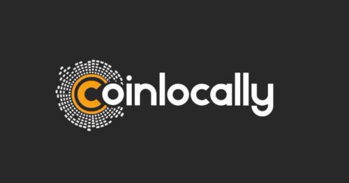 coinlocally 1