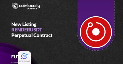 coinlocally 2