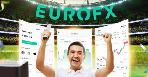 eurofx