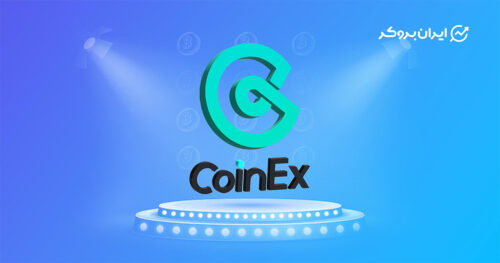 for news of exchanges base coinex