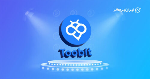 for news of exchanges base toobit