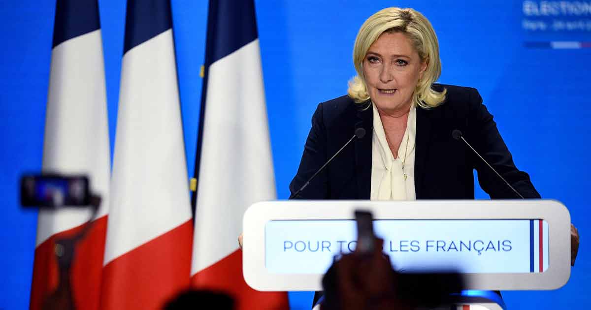 france 4