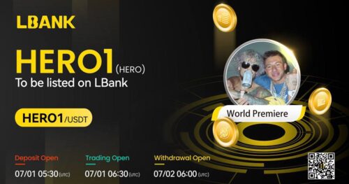 hero1