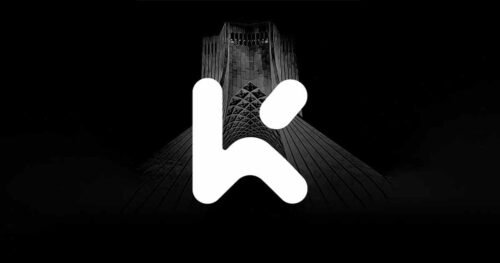 kcex 1