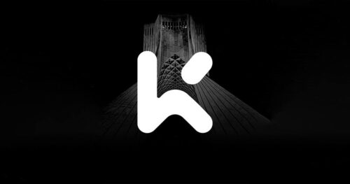 kcex