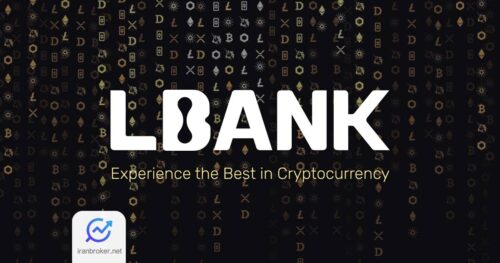 lbank 6