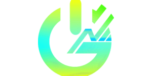 لوگو پراپ فرم گاما گین