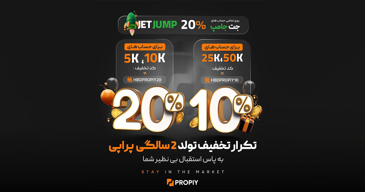 propiy 1