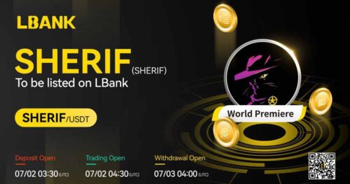 sherif