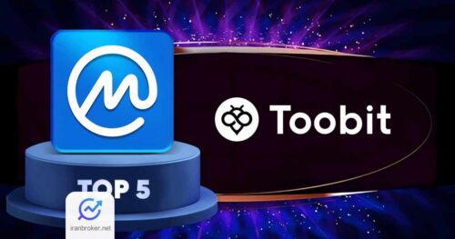 toobit 3