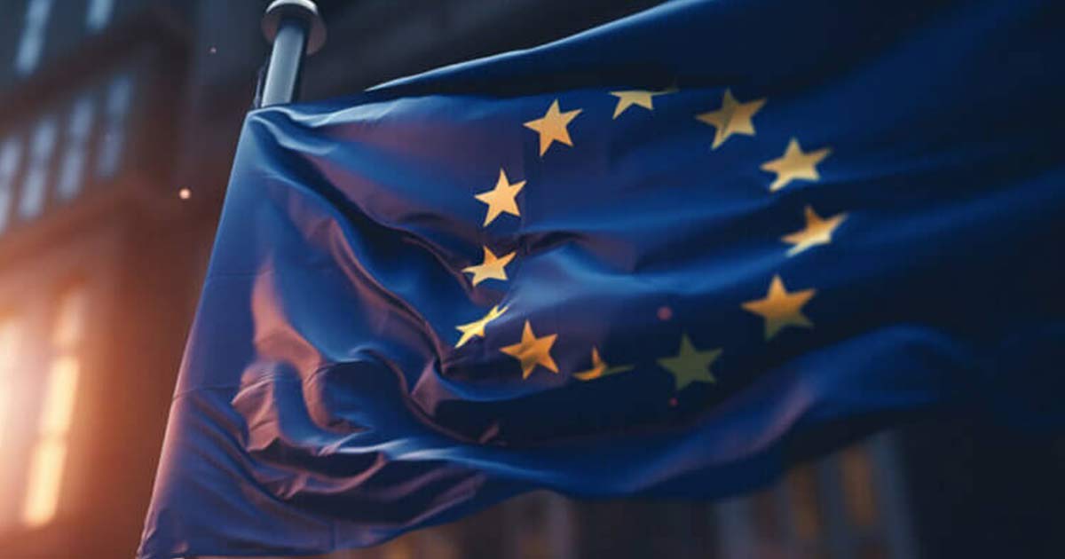 ue