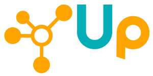 لوگو پراپ فرم یونیتی پراپ