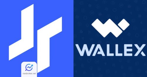 wallex robex