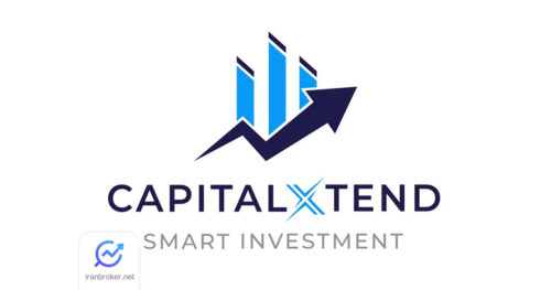 CAPITAL 1