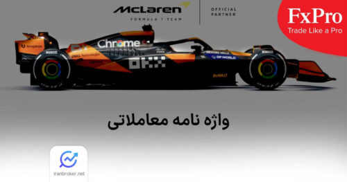 FXPRO 4