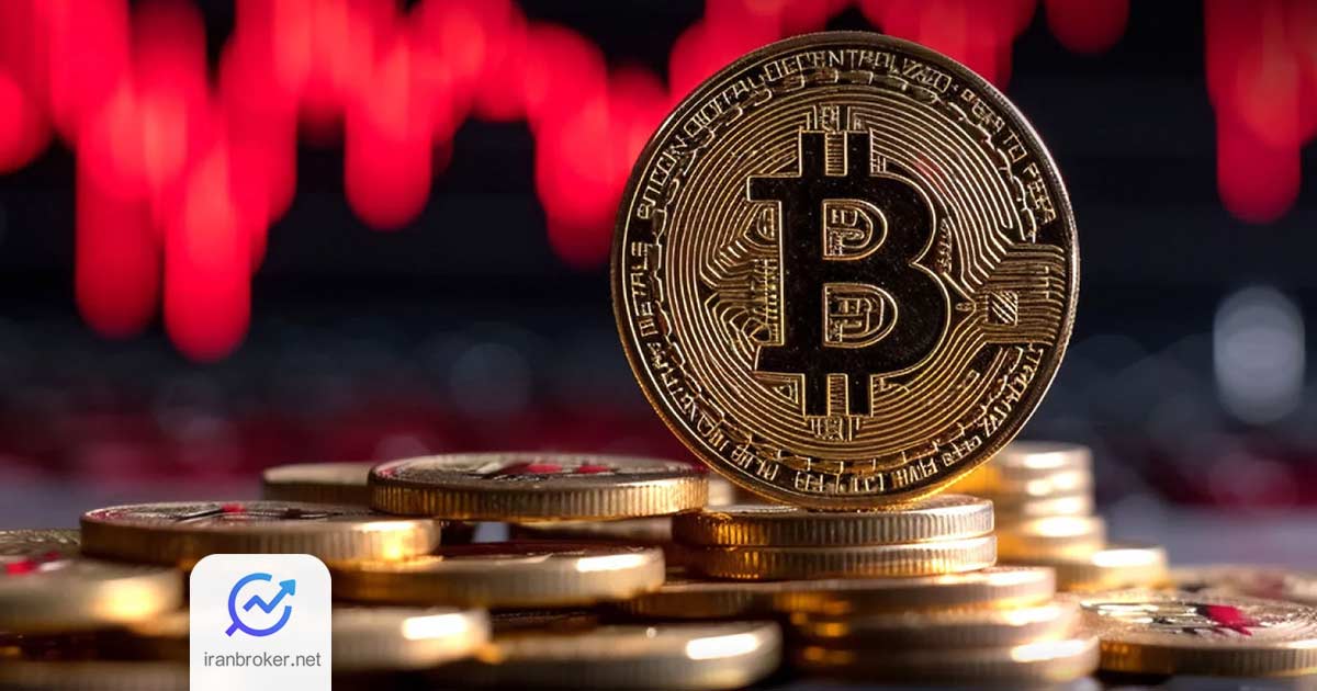 btc 1