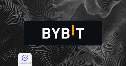 bybit