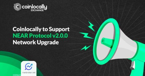 coinlocally
