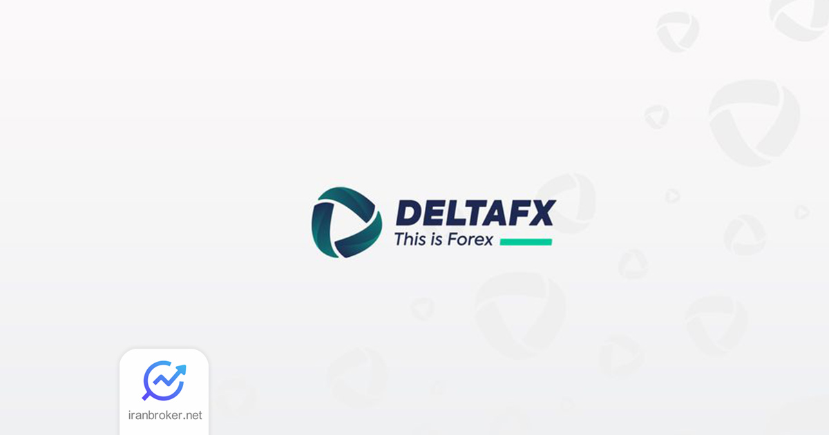 delta