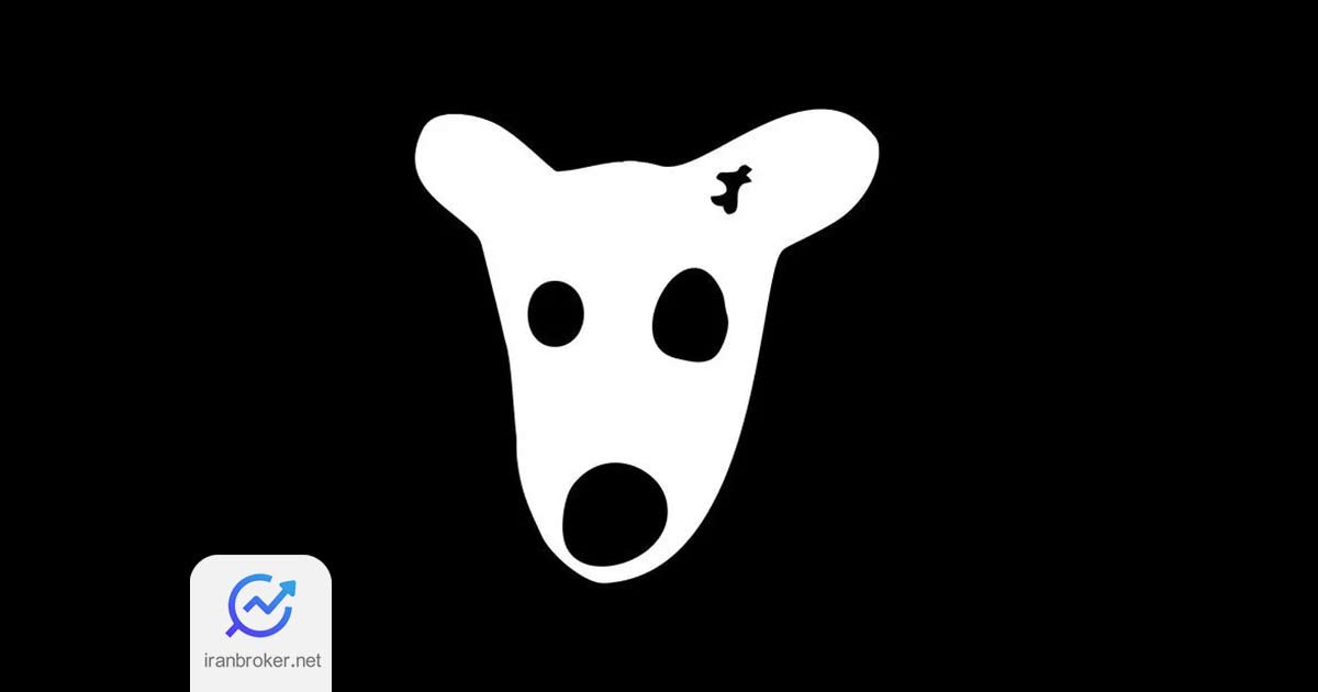 dogs 13