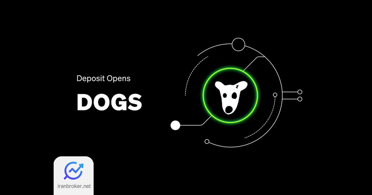 dogs 2