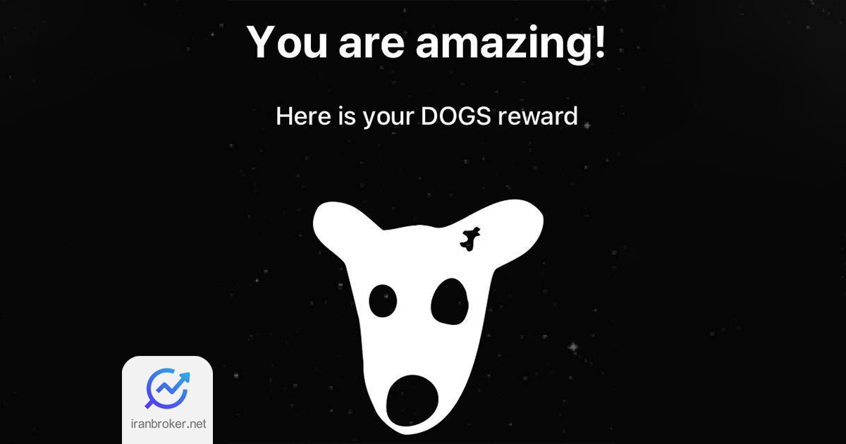 dogs