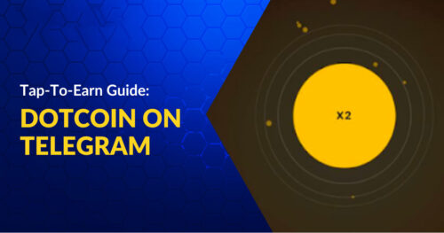 آموزش ایردراپ دات کوین