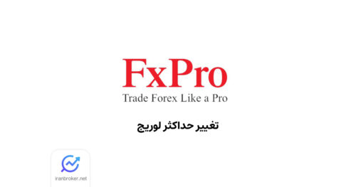 fxpro