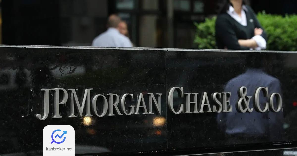 jpmorgan