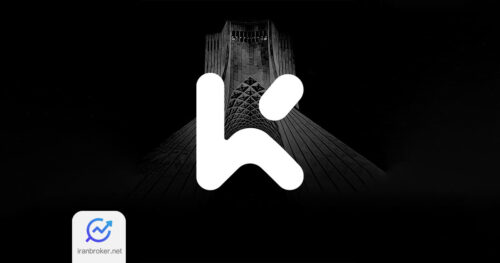 kcex