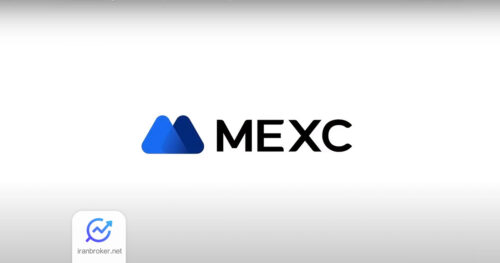 mexc