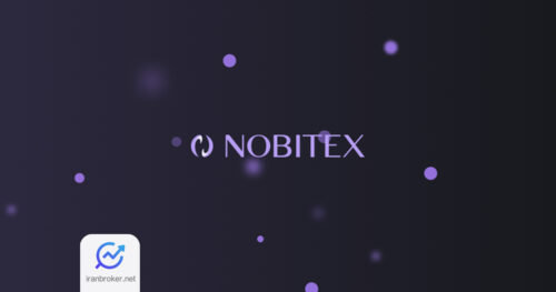 nobitex 1