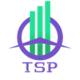 پراپ‌فرم تامین سرمایه