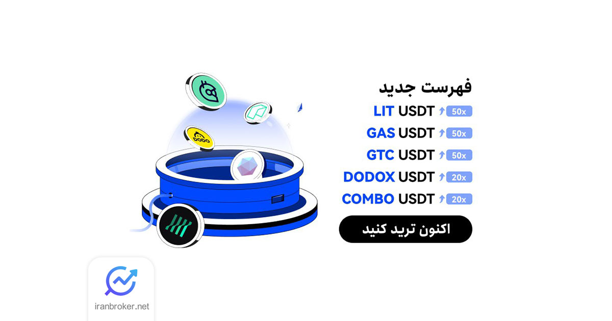 toobit 3