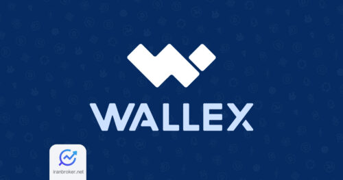 wallex