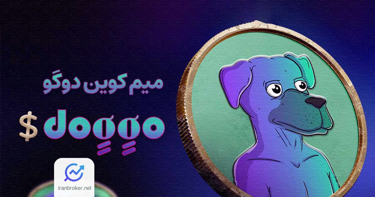 توکن دوگو چیست