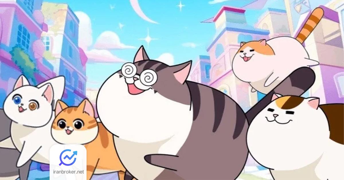 3 22