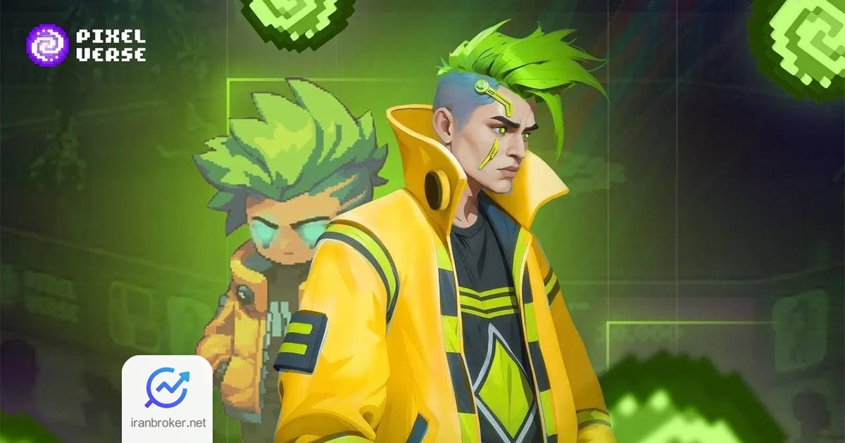4 21
